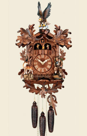 Hubert Herr 167/8RM Hubert Herr 167/8RM