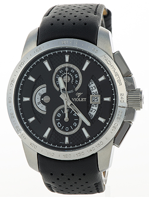 Violet 0283 G Violet 0283 G