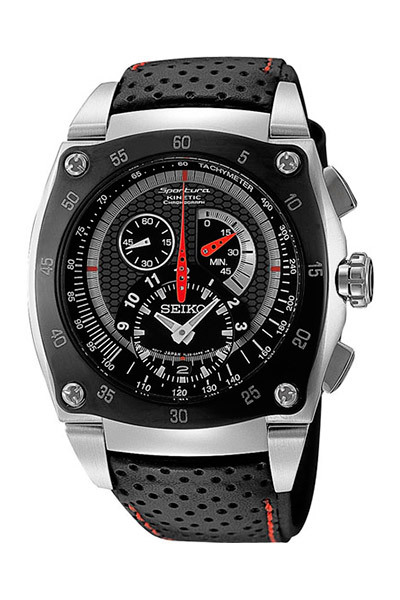 SEIKO SNL 035 P1(7L22-OAMO) SEIKO SNL 035 P1(7L22-OAMO)