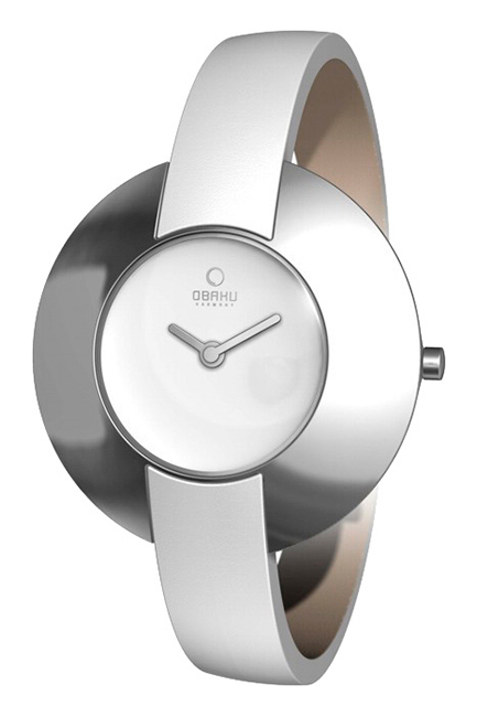 OBAKU V 135 LCIRW OBAKU V 135 LCIRW