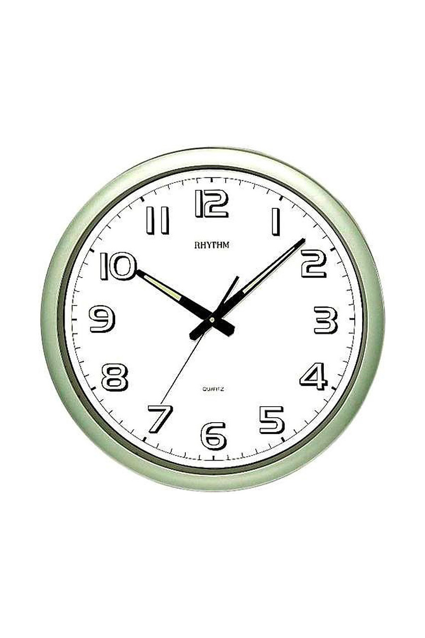 Rhythm CMG 805NR05 Rhythm CMG 805NR05