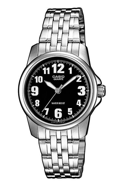 CASIO LTP 1260PD-1B CASIO LTP 1260PD-1B