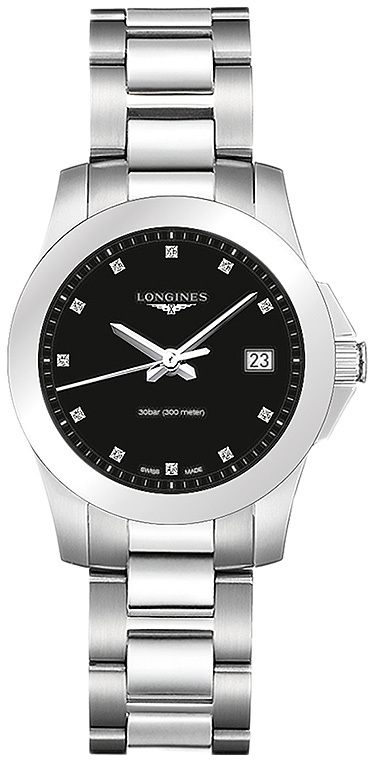 LONGINES L3.377.4.57.6 LONGINES L3.377.4.57.6
