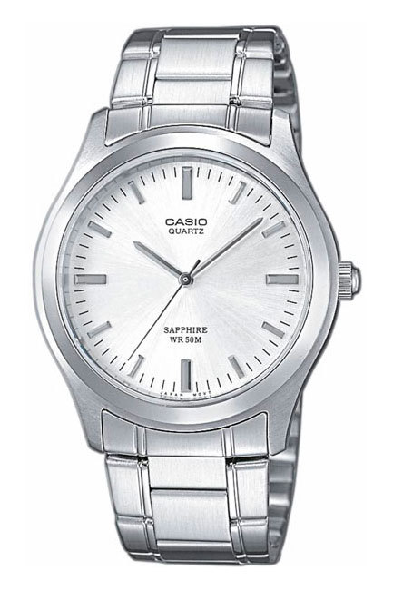 CASIO MTP 1200A-7A CASIO MTP 1200A-7A