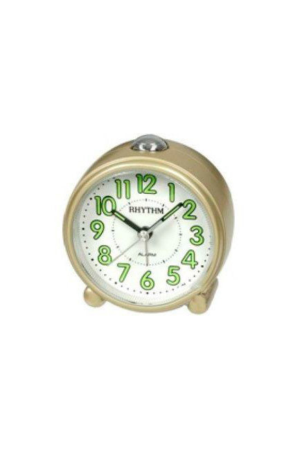 Будильники Rhythm CRE 856 NR18 Будильники Rhythm CRE 856 NR18