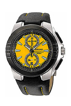 SEIKO SNN 149 P1(7T94-OARO) SEIKO SNN 149 P1(7T94-OARO)