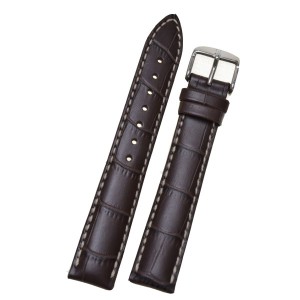 Ремешки Hirsch для часов 10302810-2-20 Ремешки Hirsch для часов 10302810-2-20