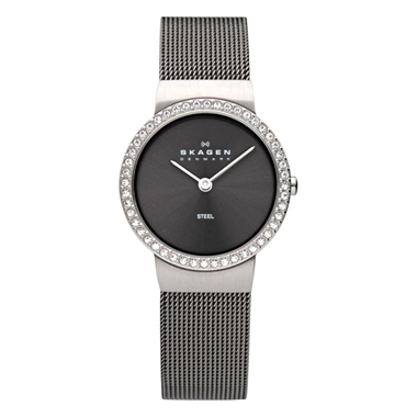 SKAGEN 644 SMM SKAGEN 644 SMM