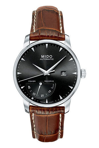MIDO 8605.4.18.8