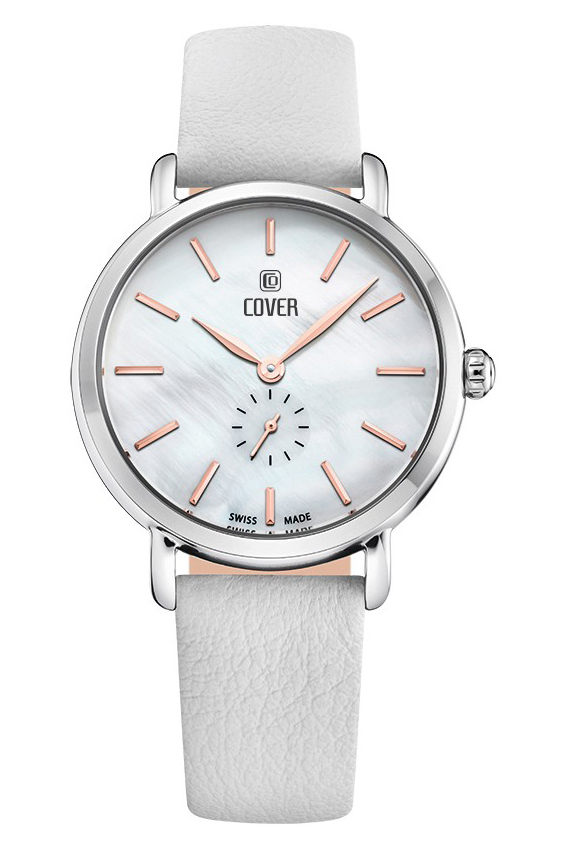 Cover 199.04 Cover 199.04