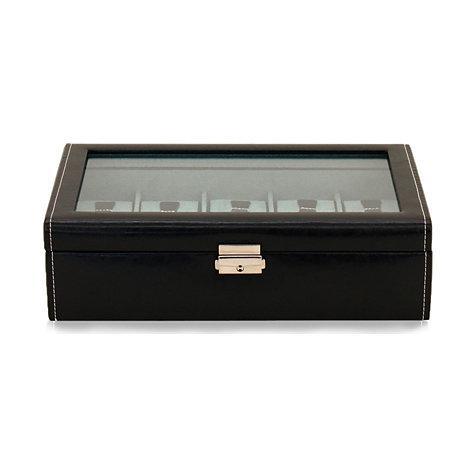 Боксы для хранения часов Designhutte 70021/380