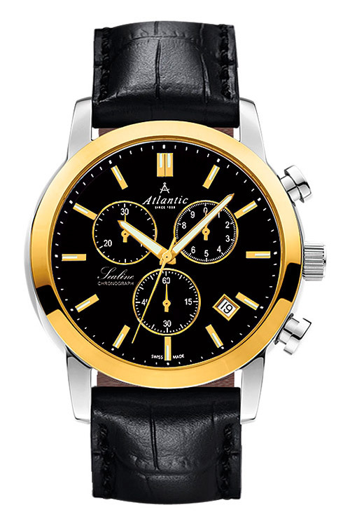 ATLANTIC 62450.43.61G ATLANTIC 62450.43.61G