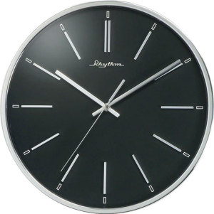 Rhythm CMG 437NR19 Rhythm CMG 437NR19