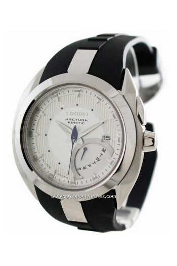 SEIKO SRN 013 P1(5M54-OABO) SEIKO SRN 013 P1(5M54-OABO)