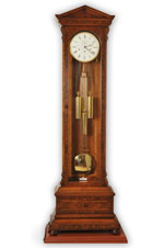 Напольные Comitti C 2007CH Vienna