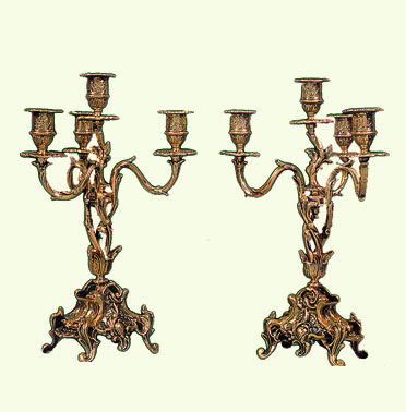 K. Mozer H5/1101 (пара) K. Mozer H5/1101 (пара)