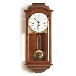 Настенные часы Kieninger 2702-23-01