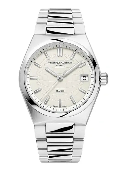 FREDERIQUE CONSTANT 240SI2NH6B