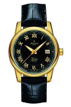 ATLANTIC 64350.45.68 ATLANTIC 64350.45.68