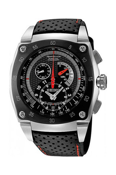 SEIKO SNL 043 P2(7L22-OASO) SEIKO SNL 043 P2(7L22-OASO)