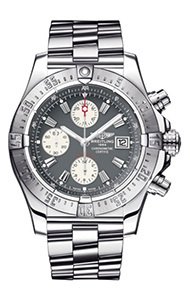BREITLING A 1338012/F 548/132A BREITLING A 1338012/F 548/132A