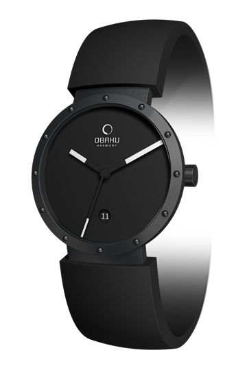 OBAKU V 118 LBBXB OBAKU V 118 LBBXB
