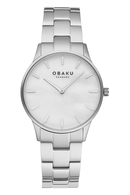 OBAKU V 247 LXCWSC OBAKU V 247 LXCWSC