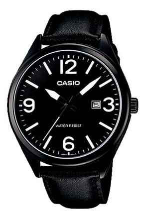 CASIO MTP 1342L-1B1 CASIO MTP 1342L-1B1