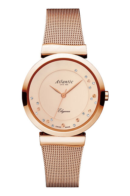 ATLANTIC 29039.44.79MB ATLANTIC 29039.44.79MB