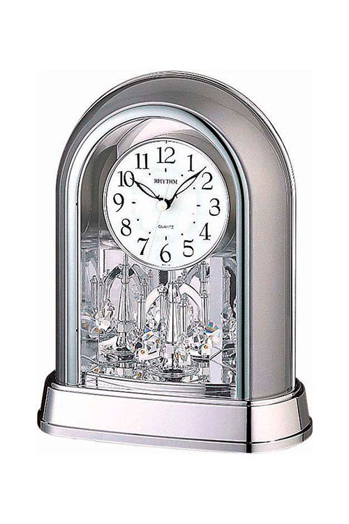 Rhythm 4SG696WR19 Rhythm 4SG696WR19