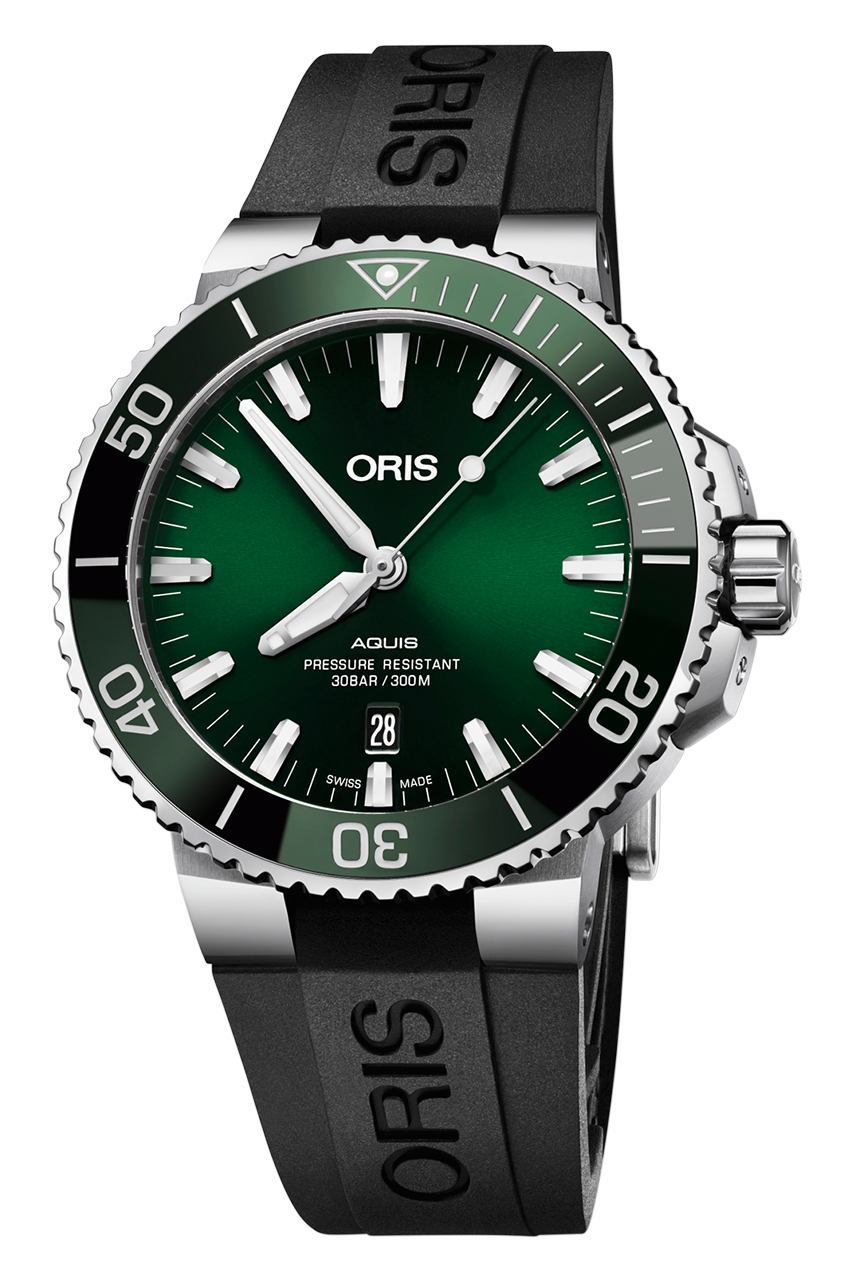 ORIS 733.7730.4157 ORIS 733.7730.4157