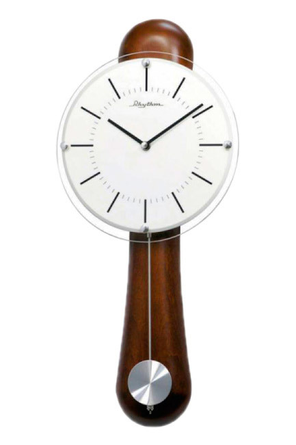 Rhythm CMP 525NR06 Rhythm CMP 525NR06