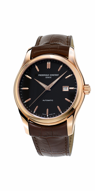 FREDERIQUE CONSTANT 303C6B4 FREDERIQUE CONSTANT 303C6B4