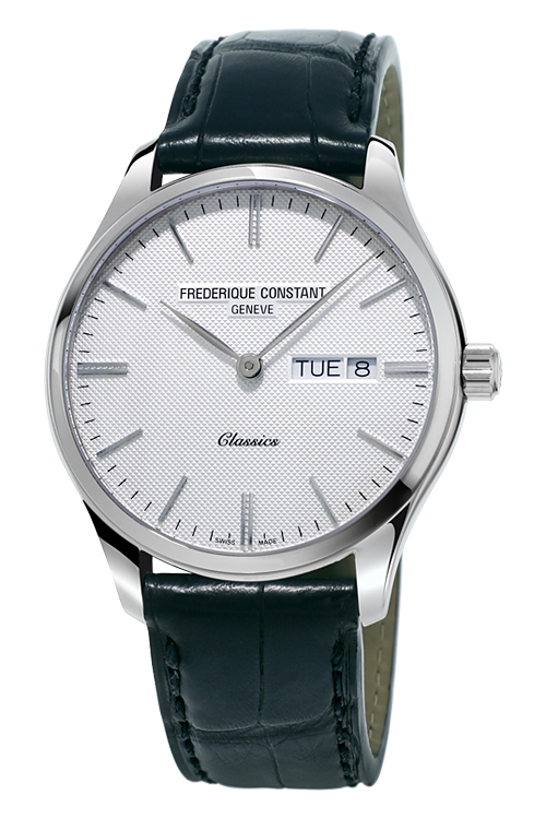 FREDERIQUE CONSTANT 225ST5B6 FREDERIQUE CONSTANT 225ST5B6