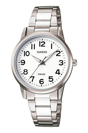 CASIO LTP 1303PD-7B CASIO LTP 1303PD-7B