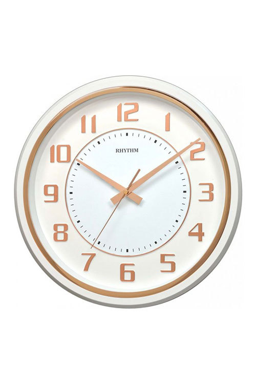 Rhythm CMG 508BR13 Rhythm CMG 508BR13