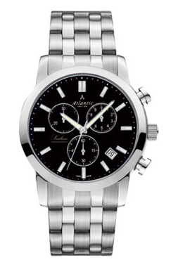 ATLANTIC 62455.41.61 ATLANTIC 62455.41.61