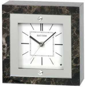 Rhythm CRH201NR06 Rhythm CRH201NR06