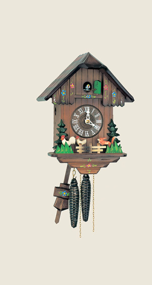 Hubert Herr 612V Hubert Herr 612V