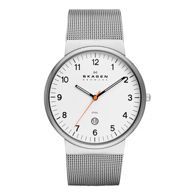 SKAGEN SKW 6025 SKAGEN SKW 6025