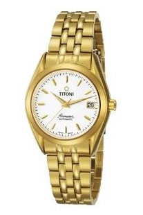 TITONI 83963 G247 TITONI 83963 G247