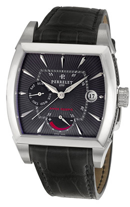 PERRELET A 1021/2 PERRELET A 1021/2