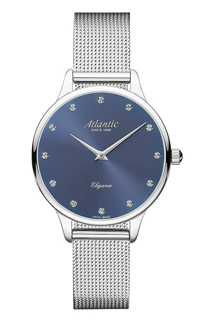 ATLANTIC 29038.41.57MB ATLANTIC 29038.41.57MB