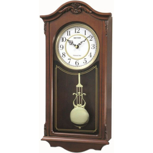 Rhythm CMJ 502FR06 Rhythm CMJ 502FR06