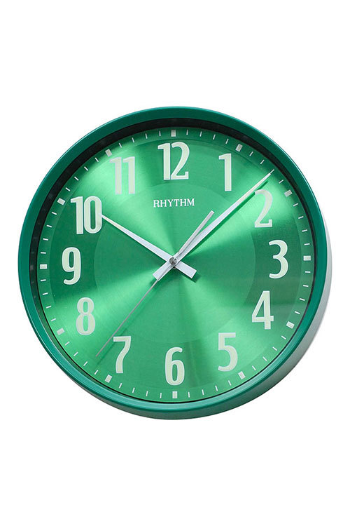 Rhythm CMG 506NR05 Rhythm CMG 506NR05