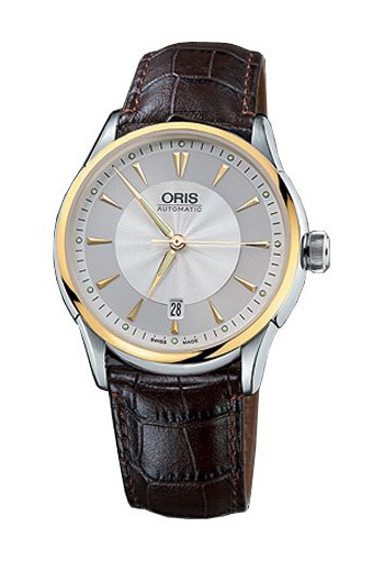 ORIS 733.7591.6351 ORIS 733.7591.6351