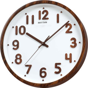 Rhythm CMG 487NR06 Rhythm CMG 487NR06