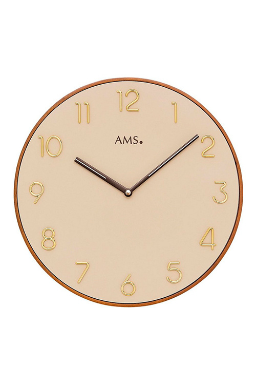 AMS W 9563 AMS W 9563