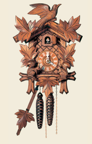 Hubert Herr 306 V Hubert Herr 306 V