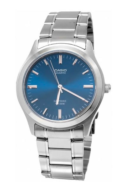 CASIO MTP 1200A-2A CASIO MTP 1200A-2A